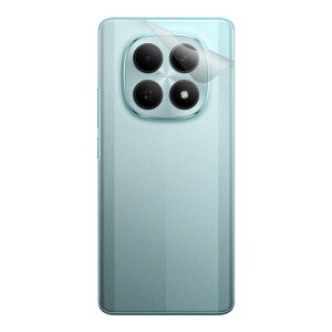 �X�L���V�[�� Xiaomi POCO M8 5G �y �����E����K���X�� �z ���{�� ���А�������