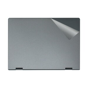 �X�L���V�[�� TENKU Note Pro �y �����E����K���X�� �z ���{�� ���А�������