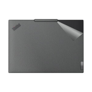 �X�L���V�[�� ThinkPad T14 Gen 6 (14�^) �y �����E����K���X�� �z ���{�� ���А�������