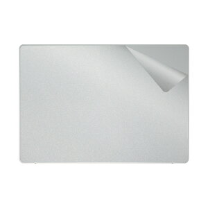 �X�L���V�[�� HP OmniBook 5 14-he0000 �V���[�Y �y �����E����K���X�� �z ���{�� ���А�������