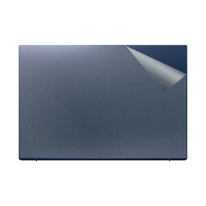 �X�L���V�[�� VAIO F14 (VJF142�V���[�Y) (14.0�^�E2025�N6���������f��) �y �����E����K���X�� �z ���{�� ���А�������