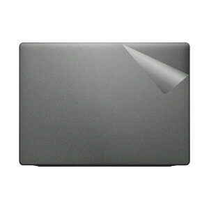 �X�L���V�[�� Dell 14 (DC14255) �y �����E����K���X�� �z ���{�� ���А�������