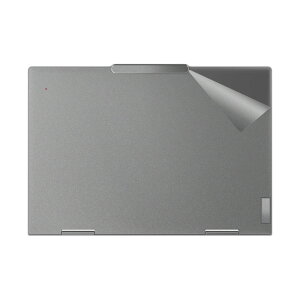 �X�L���V�[�� ThinkPad X1 2-in-1 Gen 10 (14�^) �y �����E����K���X�� �z ���{�� ���А�������