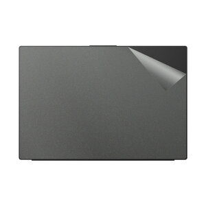 �X�L���V�[�� FMV Note U�V���[�Y WU5-K3, WU4-K3, WU6-L1 �y �����E����K���X�� �z ���{�� ���А�������