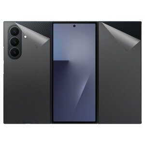 �X�L���V�[�� Galaxy Z TriFold �y �����E����K���X�� �z ���{�� ���А�������
