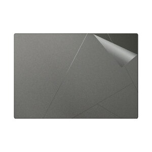 �X�L���V�[�� ASUS Zenbook S 16 (UM5606WA/UM5606KA) �y �����E����K���X�� �z ���{�� ���А�������