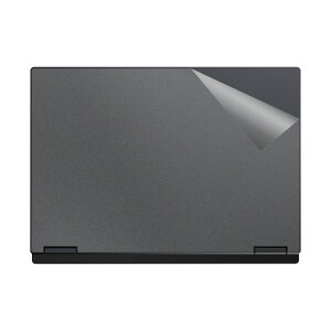 �X�L���V�[�� GIGABYTE GAMING A16 �y �����E����K���X�� �z ���{�� ���А�������