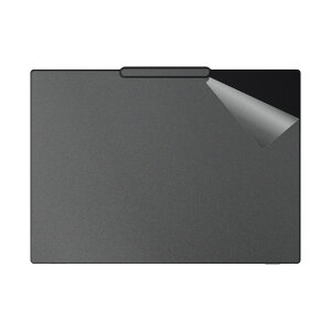 �X�L���V�[�� ThinkPad L13 Gen 6 (13.3�^) �y �����E����K���X�� �z ���{�� ���А�������