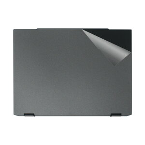 �X�L���V�[�� MSI Summit E13 AI Evo A1M �y �����E����K���X�� �z ���{�� ���А�������