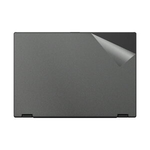 �X�L���V�[�� FMV Note U�V���[�Y WU8-K3 �y �����E����K���X�� �z ���{�� ���А�������