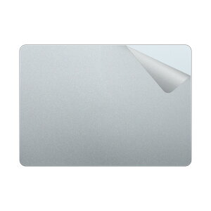 �X�L���V�[�� MacBook Air 13�C���` (M5 2026�N���f��) �y �����E����K���X�� �z ���{�� ���А�������