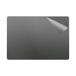 �X�L���V�[�� MacBook Pro 16�C���` (M5 Pro/M5 Max 2026�N���f��) �y �����E����K���X�� �z ���{�� ���А�������