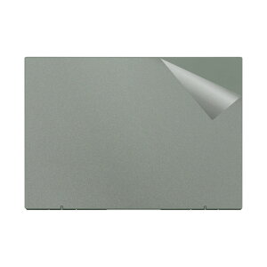 �X�L���V�[�� LAVIE N16 / Direct N16 (16�^���C�h�E2025/2026�N���f��) �y �����E����K���X�� �z ���{�� ���А�������