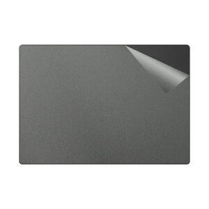 �X�L���V�[�� LG gram Pro 16�C���` 16Z90TS�V���[�Y (2025�N���f��) �y �����E����K���X�� �z ���{�� ���А�������