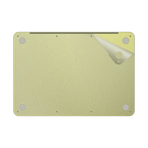 �X�L���V�[�� MacBook Neo 13�C���` (A18 Pro 2026�N���f��) ��ʗp �y �����E����K���X�� �z ���{�� ���А�������