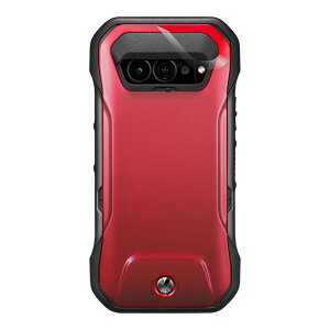 �X�L���V�[�� TORQUE G07 �y �����E����K���X�� �z ���{�� ���А�������