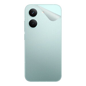 �X�L���V�[�� Xiaomi POCO X8 Pro �y �����E����K���X�� �z ���{�� ���А�������