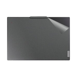 �X�L���V�[�� ThinkPad P16v Gen 3 (16�^ Intel) �y �����E����K���X�� �z ���{�� ���А�������