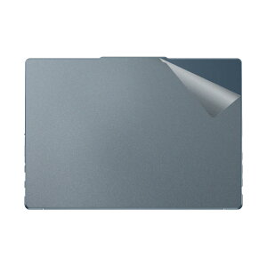 �X�L���V�[�� Lenovo Yoga Pro 7 Gen 10 (14.5�^ AMD) �y �����E����K���X�� �z ���{�� ���А�������