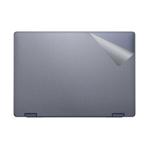 �X�L���V�[�� Dell 16 Plus 2-in-1 (DB06250) �y �����E����K���X�� �z ���{�� ���А�������