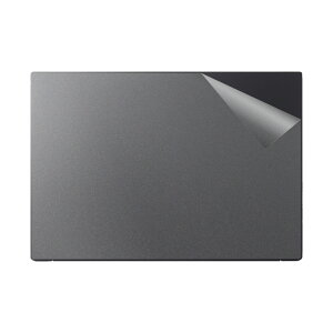 �X�L���V�[�� Acer Swift X 14 (SFX14-73 �V���[�Y) �y �����E����K���X�� �z ���{�� ���А�������