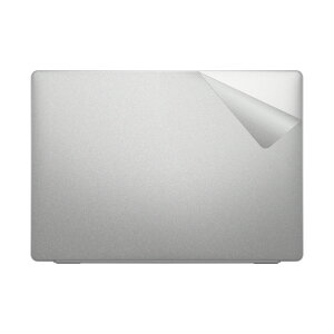 �X�L���V�[�� Dell 16 (DC16250 / DC16255) �y �����E����K���X�� �z ���{�� ���А�������