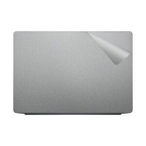 �X�L���V�[�� HP ZBook Ultra G1a 14inch Mobile Workstation �y �����E����K���X�� �z ���{�� ���А�������