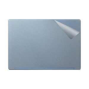 �X�L���V�[�� dynabook G8/Z, G6/Z, GS5/Z, GR/ZZ �y �����E����K���X�� �z ���{�� ���А�������