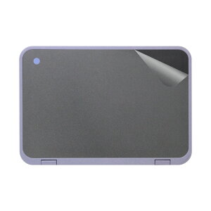 �X�L���V�[�� dynabook Chromebook C11 �y �����E����K���X�� �z ���{�� ���А�������
