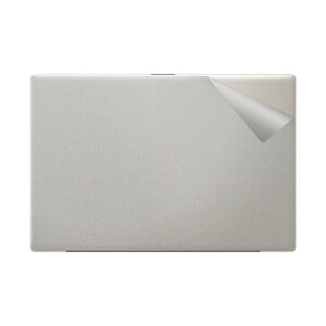 �X�L���V�[�� LIFEBOOK NH�V���[�Y NH90/H1, NH77/H1, WN1/H1, WNB/H1, WN1/J3 �y �����E����K���X�� �z ���{�� ���А�������