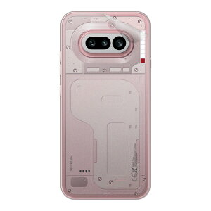 �X�L���V�[�� Nothing Phone (4a) �y �����E����K���X�� �z ���{�� ���А�������