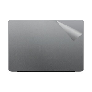 �X�L���V�[�� XPS 14 (2026) DA14260 �y �����E����K���X�� �z ���{�� ���А�������