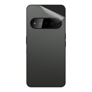 �X�L���V�[�� Natural AI Phone �y �����E����K���X�� �z ���{�� ���А�������