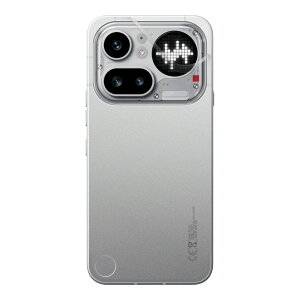 �X�L���V�[�� Nothing Phone (4a) Pro �y �����E����K���X�� �z ���{�� ���А�������