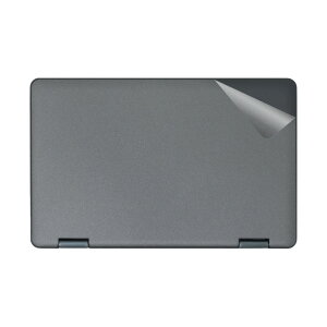 �X�L���V�[�� TENKU Pocket 8 �y �����E����K���X�� �z ���{�� ���А�������