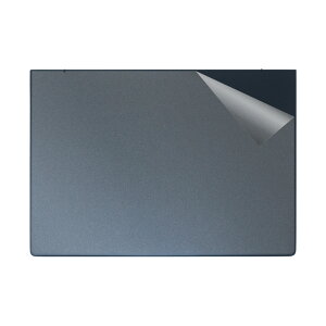 �X�L���V�[�� HP EliteBook X G1i 14 AI �y �����E����K���X�� �z ���{�� ���А�������