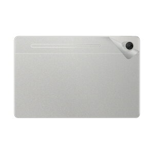 �X�L���V�[�� ASUS Chromebook CM32 Detachable (CM3206) �y �����E����K���X�� �z ���{�� ���А�������
