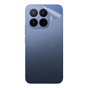 �X�L���V�[�� Xiaomi 17T Pro �y �����E����K���X�� �z ���{�� ���А�������