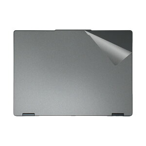 �X�L���V�[�� Lenovo Yoga 7i 2-in-1 Aura Edition Gen 11 (16�^ Intel) �y �����E����K���X�� �z ���{�� ���А�������