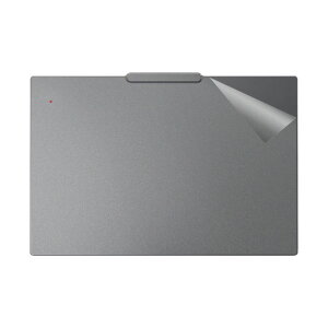 �X�L���V�[�� Lenovo ThinkPad X9 15p Gen 1 Aura Edition (15.3�^ Intel) �y �����E����K���X�� �z ���{�� ���А�������