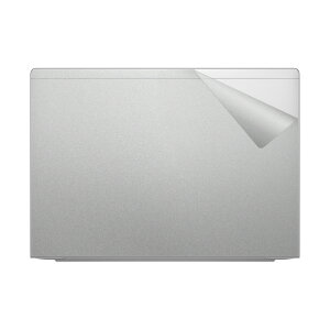 �X�L���V�[�� HP EliteBook 6 G1i 14 �y �����E����K���X�� �z ���{�� ���А�������