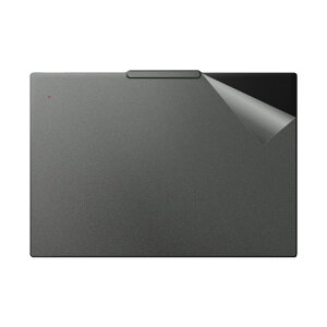 �X�L���V�[�� ThinkPad T16 Gen 5 (16�^ Intel) �y �����E����K���X�� �z ���{�� ���А�������