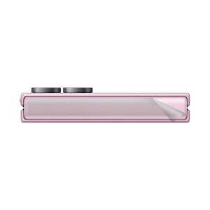 �X�L���V�[�� Galaxy Z Flip8 (�q���W���p) �y �����E����K���X�� �z ���{�� ���А�������