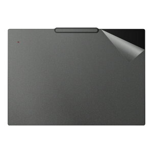 �X�L���V�[�� ThinkPad E14 Gen 8 (14�^) �y �����E����K���X�� �z ���{�� ���А�������