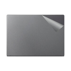 �X�L���V�[�� Acer Chromebook Plus 514 (CB514-6H) �y �����E����K���X�� �z ���{�� ���А�������