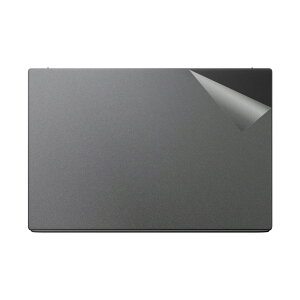�X�L���V�[�� ASUS Zenbook DUO (2026) UX8407AA �y �����E����K���X�� �z ���{�� ���А�������