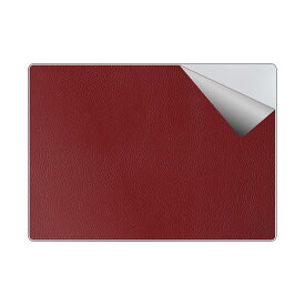 スキンシール 電子ペーパー QUADERNO A5 (Gen.2) FMVDP51 / (Gen.3C) FMVDP53CA5 (クアデルノ) 【 バラエティシリーズ各種 】 日本製 自社製造直販