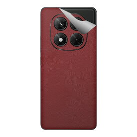 スキンシール Xiaomi Redmi Note 14 Pro 5G 【 バラエティシリーズ各種 】 日本製 自社製造直販