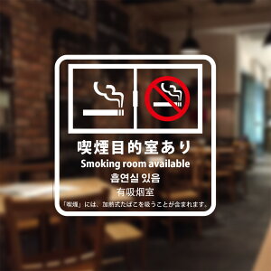 iݔW uiړI(΂̔X)v VRz tB(đ\tp) 2020N4(pؒ) S10-O