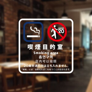 iݔW uiړI(΂̔XES)v VRz tB(瑤\tp) 2020N4(pؒ) S11-U
